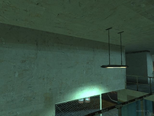 dm_lockdown thumb 59