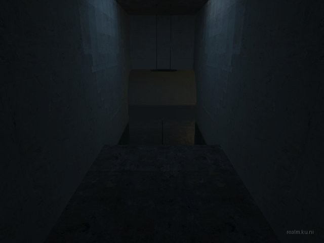dm_lockdown thumb 68
