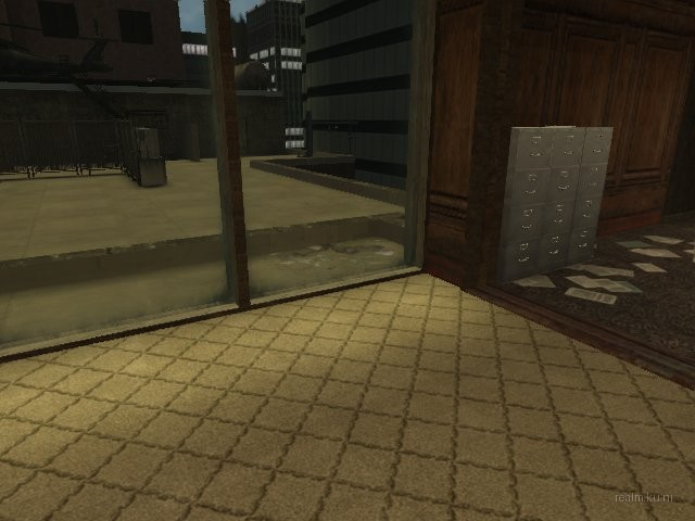 dm_mw2_highrise_fix thumb 67