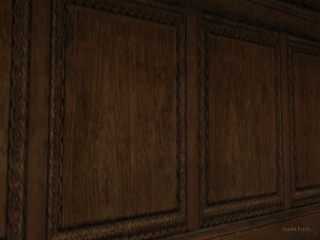 dm_mw2_highrise_fix thumb 30