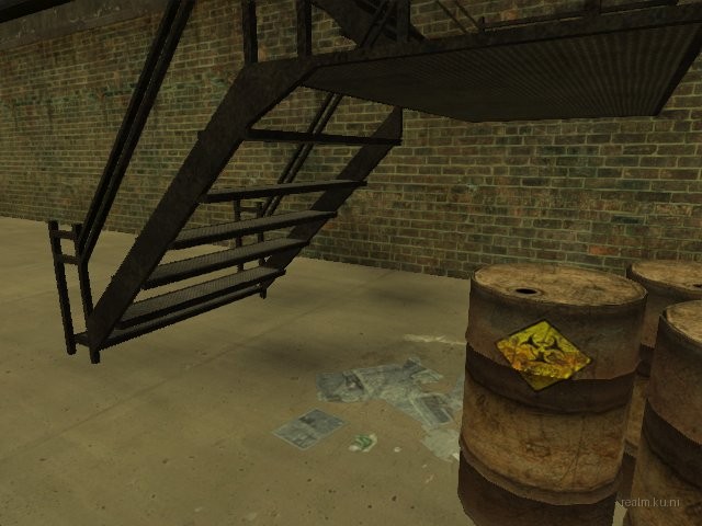dm_mw2_highrise_fix thumb 63