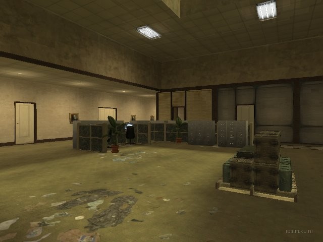 dm_mw2_highrise_fix thumb 64
