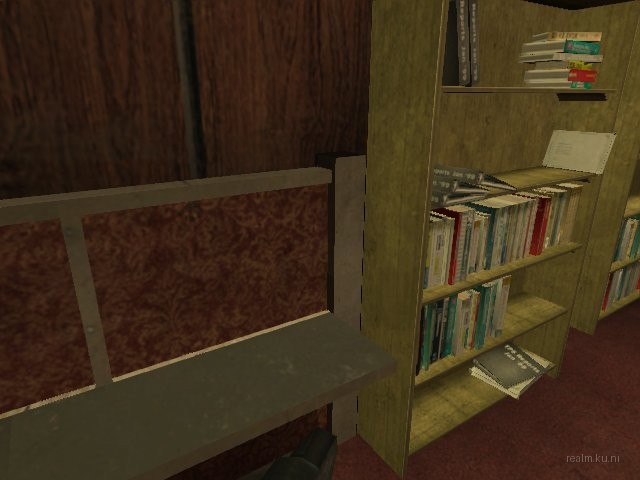 dm_mw2_highrise_fix thumb 57