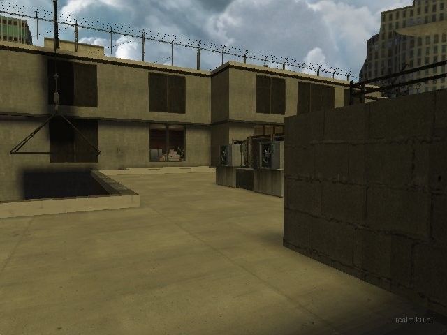 dm_mw2_highrise_fix thumb 50