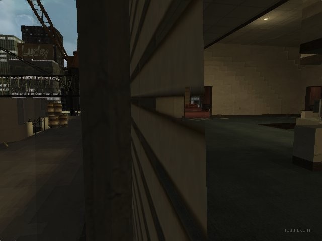 dm_mw2_highrise_fix thumb 42