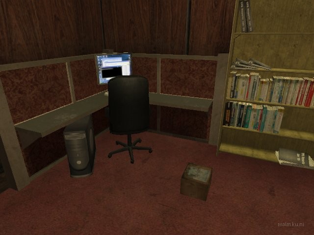 dm_mw2_highrise_fix thumb 65