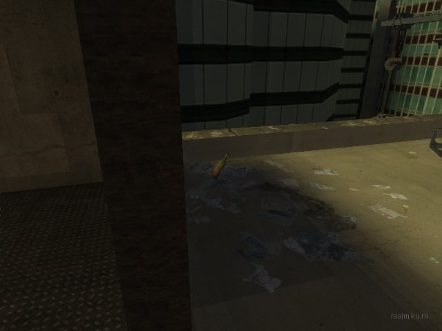 dm_mw2_highrise_fix thumb 17