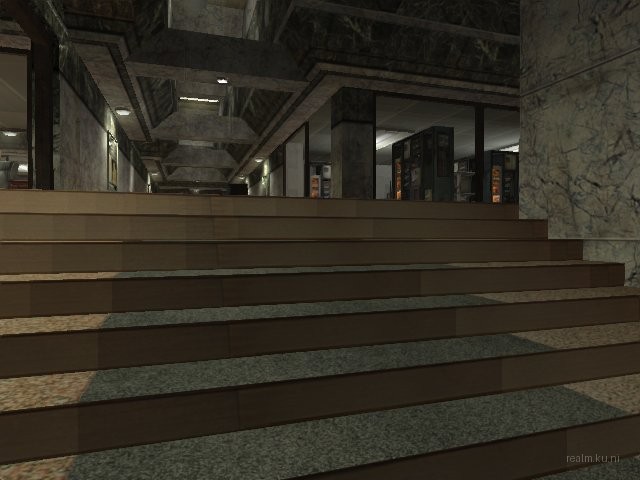 dm_new_financial_centre thumb 66