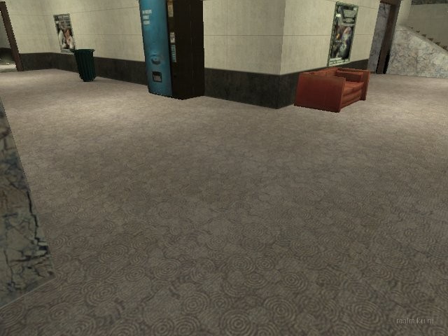 dm_new_financial_centre thumb 5