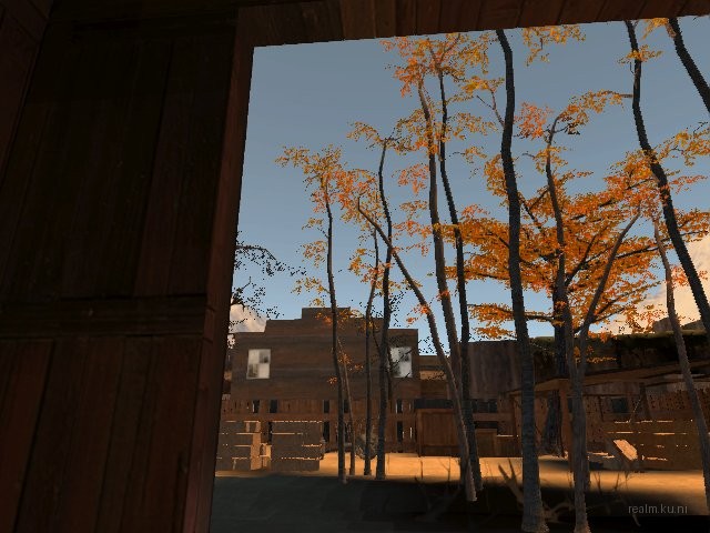 dm_oldwest thumb 47