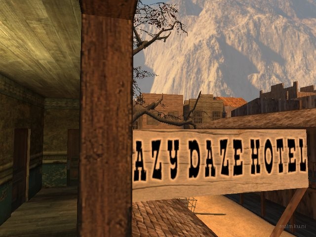 dm_oldwest thumb 30