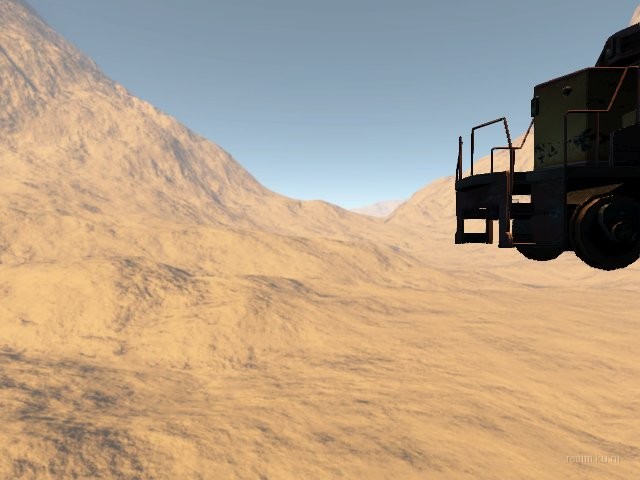 dm_oldwest thumb 25