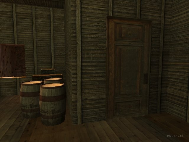 dm_oldwest thumb 36