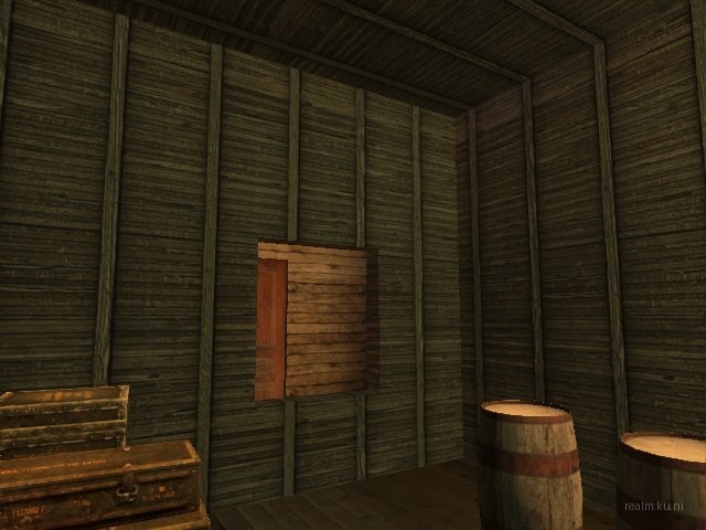 dm_oldwest thumb 27