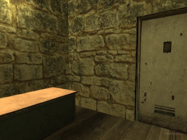 dm_oldwest thumb 82