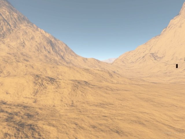 dm_oldwest thumb 64