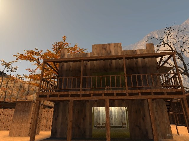dm_oldwest thumb 8