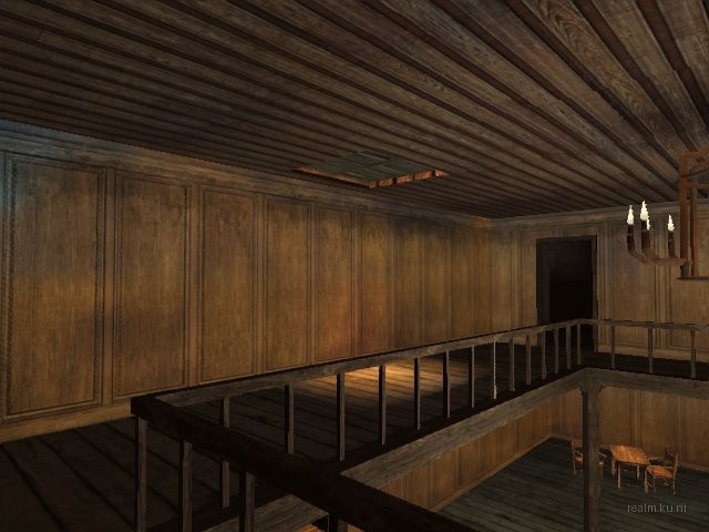 dm_oldwest thumb 58