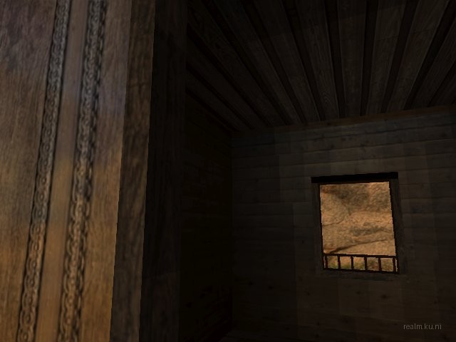 dm_oldwest thumb 80