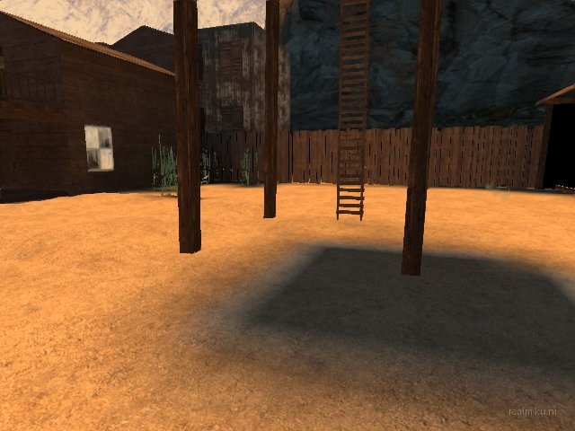 dm_oldwest thumb 50