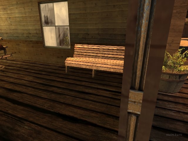 dm_oldwest thumb 11