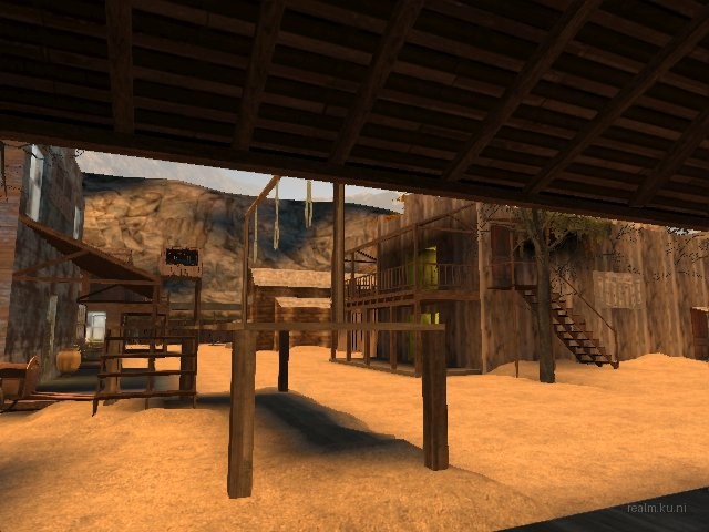 dm_oldwest thumb 24
