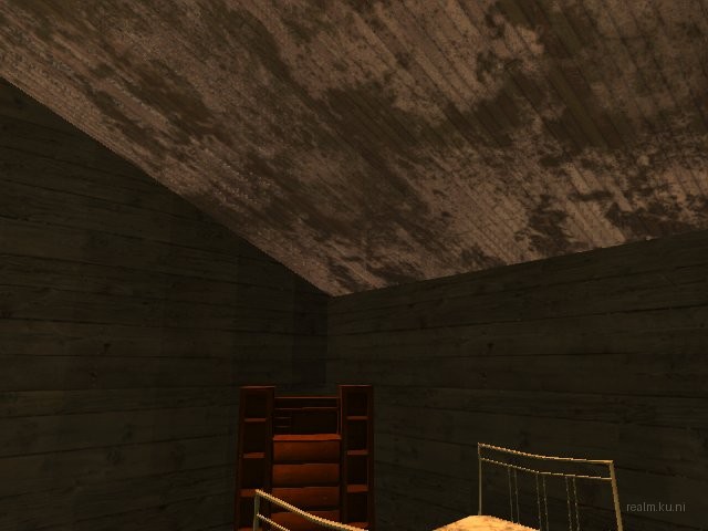 dm_oldwest thumb 35