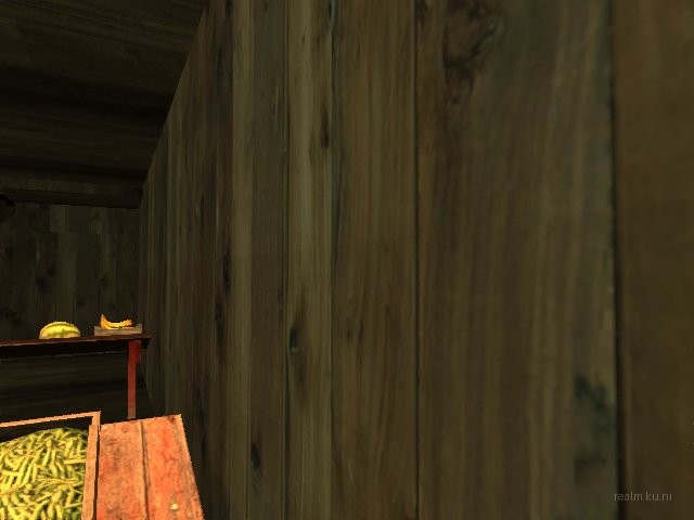 dm_oldwest thumb 44