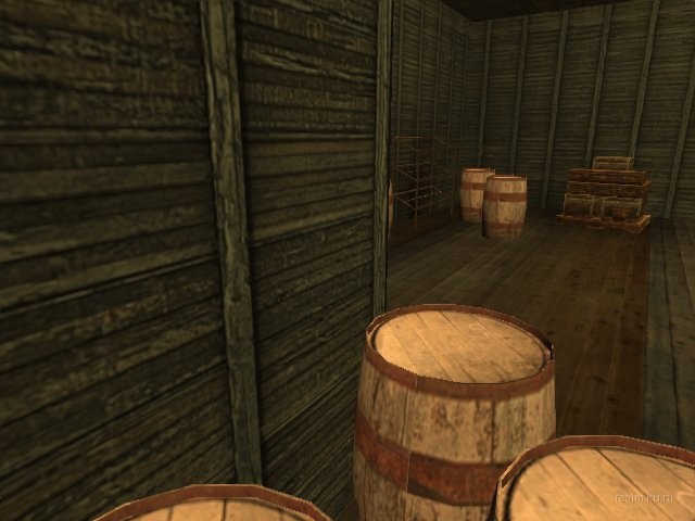 dm_oldwest thumb 10