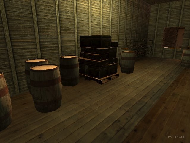 dm_oldwest thumb 69