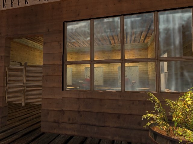 dm_oldwest thumb 16