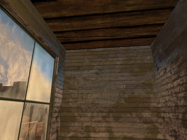 dm_oldwest thumb 60