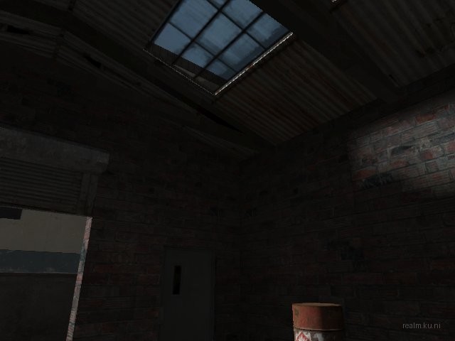dm_outskirts_jkz_v1 thumb 18