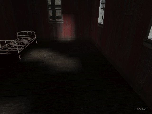 dm_outskirts_jkz_v1 thumb 39