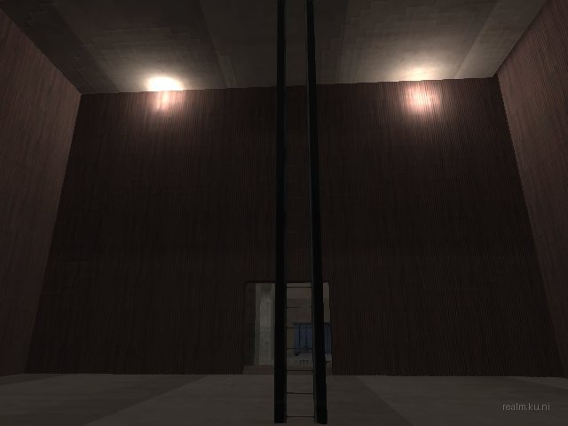 dm_outskirts_jkz_v1 thumb 27