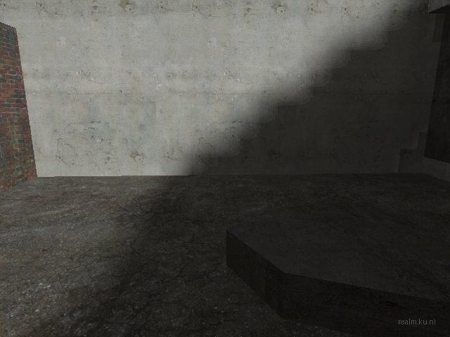 dm_outskirts_jkz_v1 thumb 29