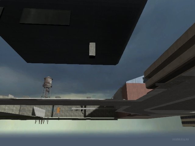 dm_outskirts_jkz_v1 thumb 24