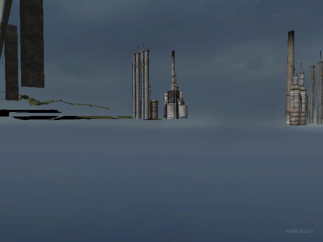 dm_outskirts_jkz_v1 thumb 11