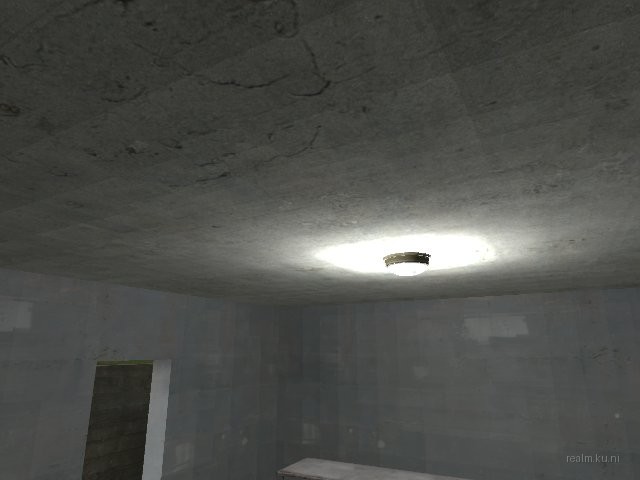 dm_outskirts_jkz_v1 thumb 37
