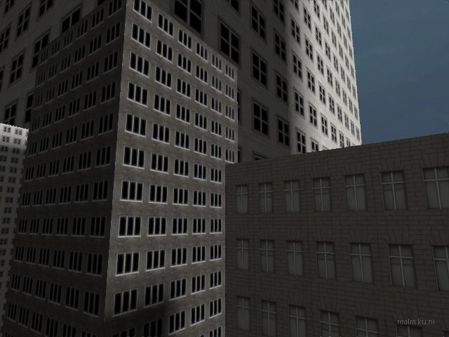 dm_outskirts_jkz_v1 thumb 15