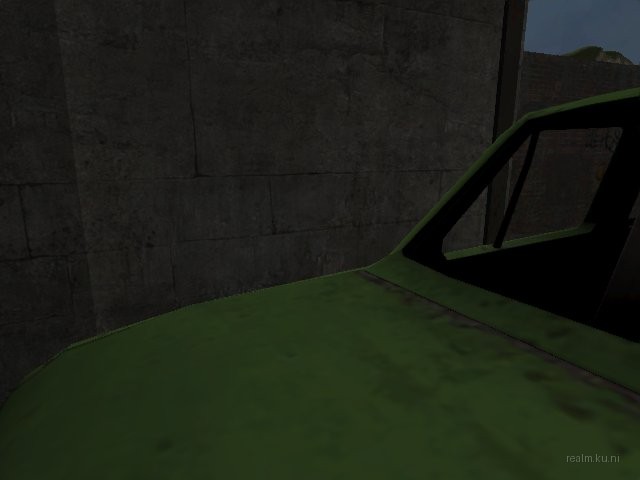 dm_outskirts_jkz_v1 thumb 20