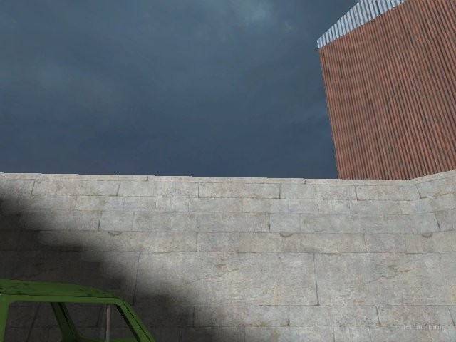 dm_outskirts_jkz_v1 thumb 40