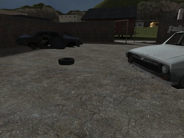 dm_outskirts_jkz_v1 thumb 25