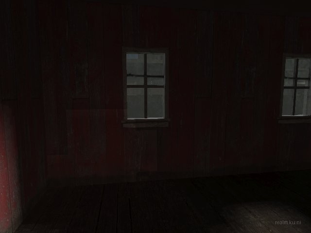 dm_outskirts_jkz_v1 thumb 33