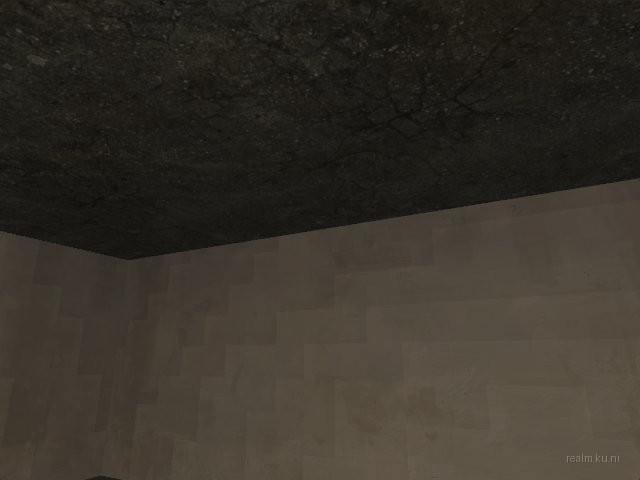 dm_outskirts_jkz_v1 thumb 28