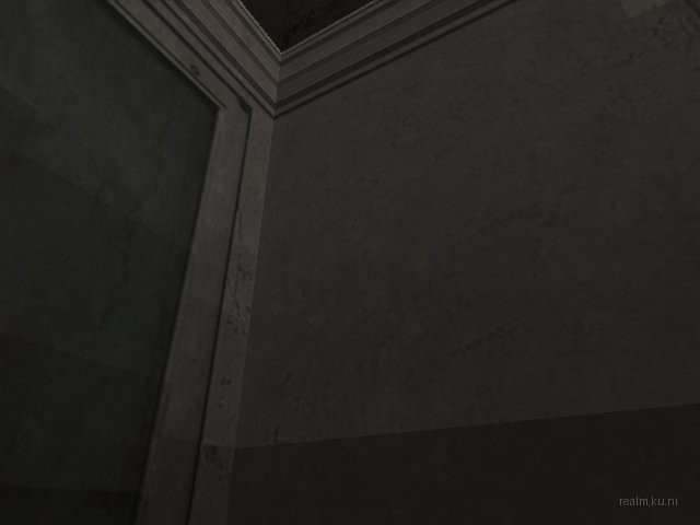 dm_overwatch for hl2dm screenshot