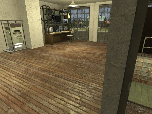 dm_painvillage_v5 thumb 5