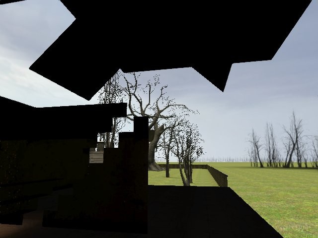 dm_painvillage_v5 thumb 2