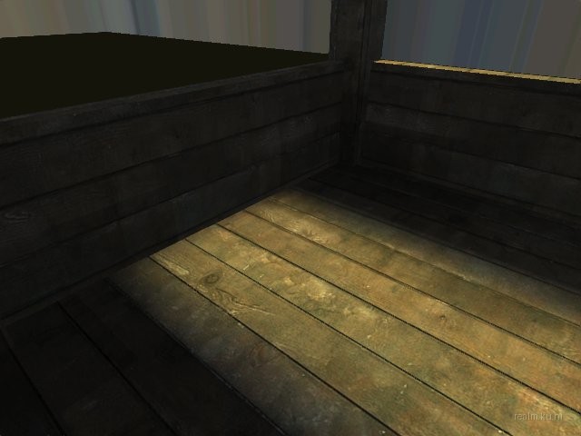 dm_portway thumb 2