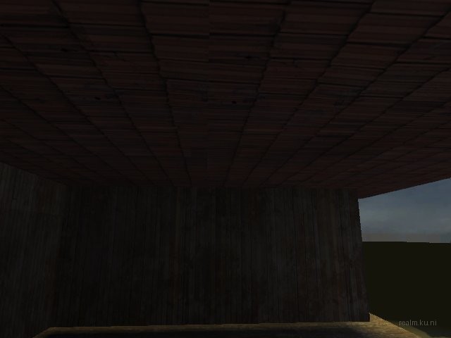 dm_portway thumb 10